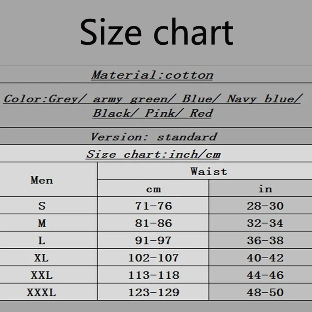 Taddlee Brand Sexy Men's Swimwear Swimsuits Boxer Briefs Trunks Board Shorts Camo Beach Boxer Basic Long Bathing Suits