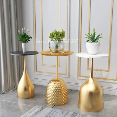 Coffee Tables