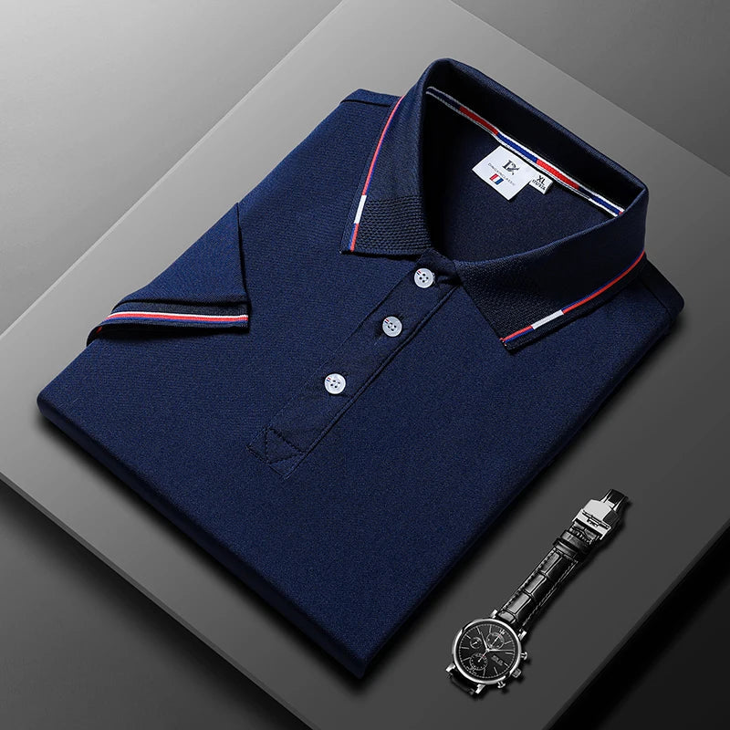 Men's Polos