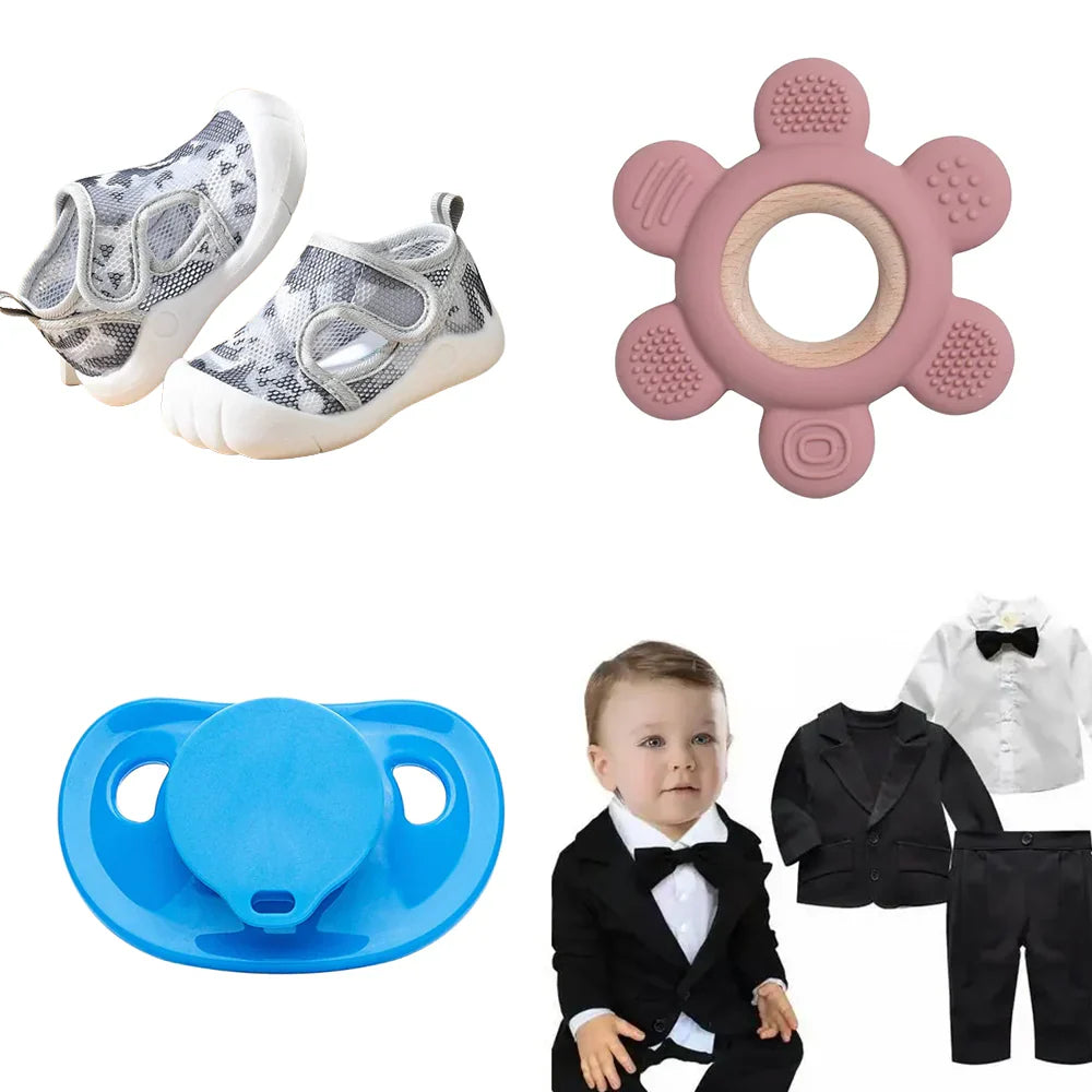 Shop Baby's