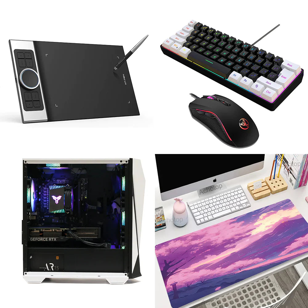 Shop Electronics