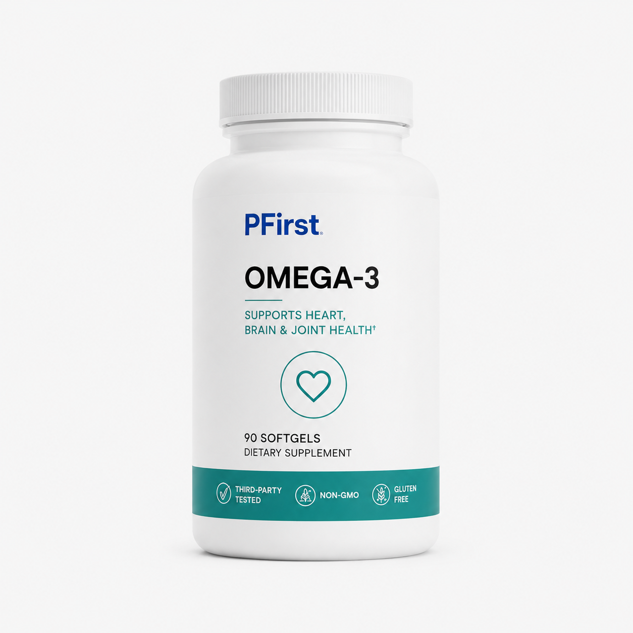 Omega-3