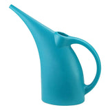 2.5L 1.5L Long Mouth Watering Can Pot House Home Indoor Flower Plant Plants Watering Pot Jar Long Spout Gardening Watering Cans